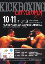 plakat lotwa open