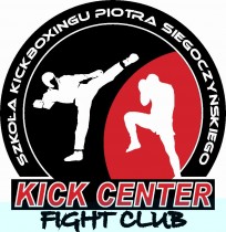 KICKCENTER -LOGO2