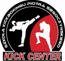 KICKCENTER  akt