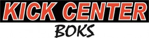 KICKCENTER - boks - zmn