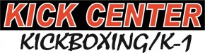 KICKCENTER -kbox K1 zmn